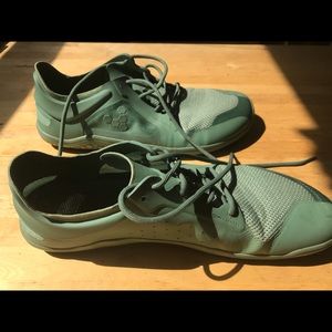 Vivobarefoot Primus Lite II Bio Size 11 Men's